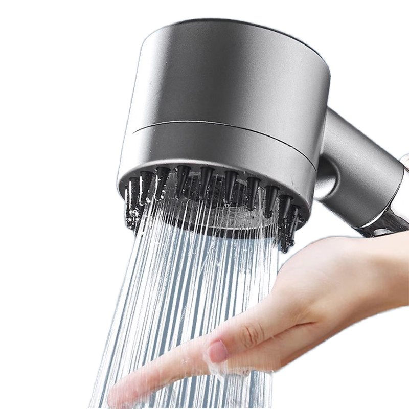 Pommeau de douche